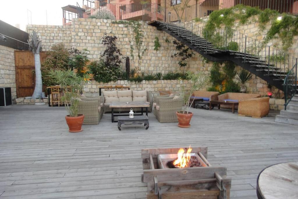 La Casa Del Mar Kaliakria - Стилен Апартамент В Калиакрия Резорт Topola Exterior foto
